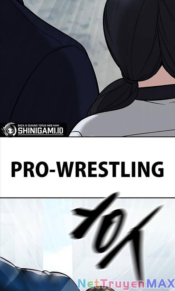 đọc truyện Giang Hồ Thực Thi Công Lý Chương 59 ảnh 127 tại Thiên Thai Truyện