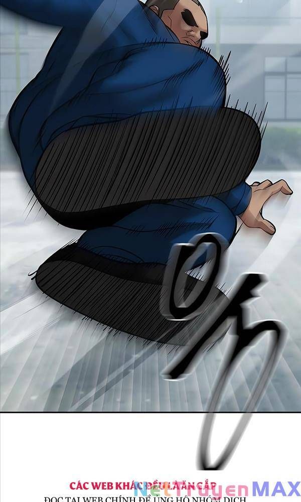 đọc truyện Giang Hồ Thực Thi Công Lý Chương 59 ảnh 128 tại Thiên Thai Truyện