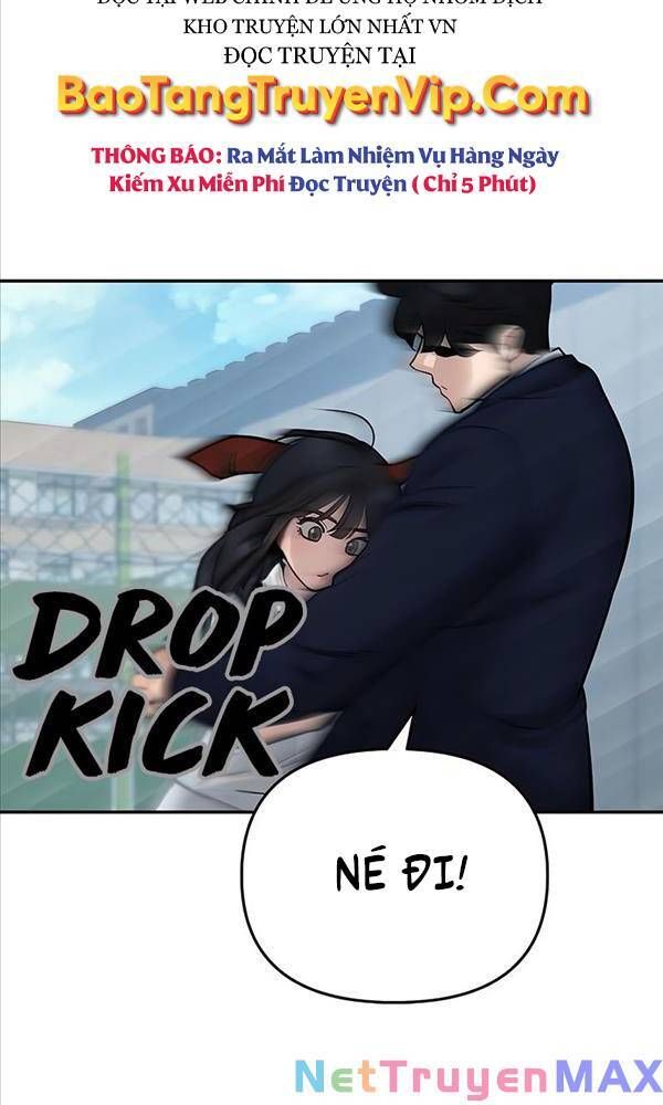 đọc truyện Giang Hồ Thực Thi Công Lý Chương 59 ảnh 129 tại Thiên Thai Truyện