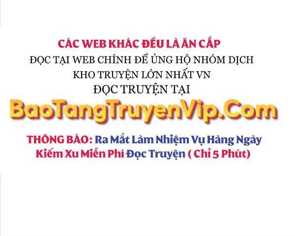đọc truyện Giang Hồ Thực Thi Công Lý Chương 59 ảnh 130 tại Thiên Thai Truyện