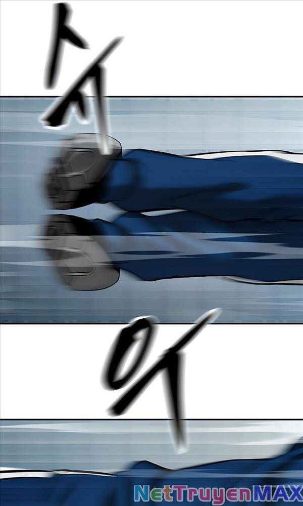 đọc truyện Giang Hồ Thực Thi Công Lý Chương 59 ảnh 131 tại Thiên Thai Truyện