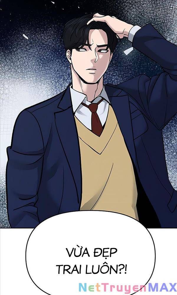 đọc truyện Giang Hồ Thực Thi Công Lý Chương 59 ảnh 15 tại Thiên Thai Truyện