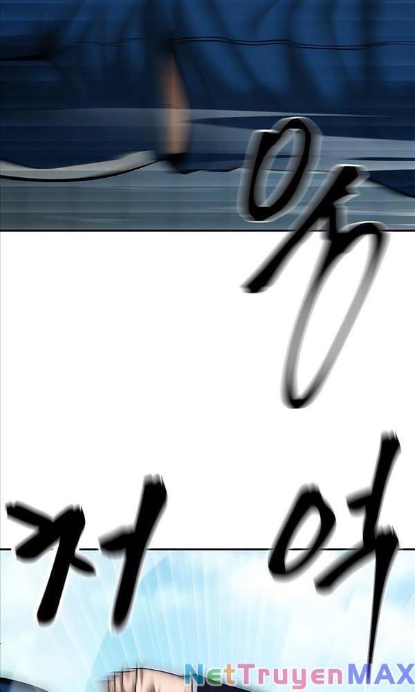 đọc truyện Giang Hồ Thực Thi Công Lý Chương 59 ảnh 132 tại Thiên Thai Truyện