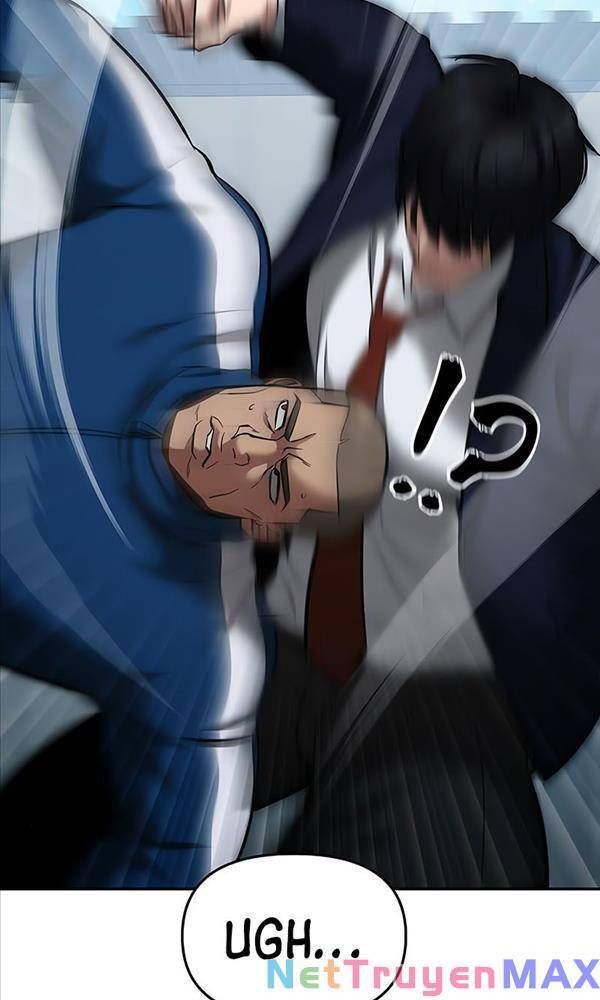 đọc truyện Giang Hồ Thực Thi Công Lý Chương 59 ảnh 133 tại Thiên Thai Truyện