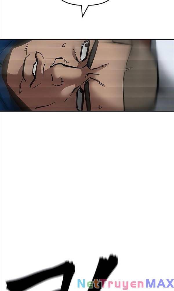 đọc truyện Giang Hồ Thực Thi Công Lý Chương 59 ảnh 134 tại Thiên Thai Truyện