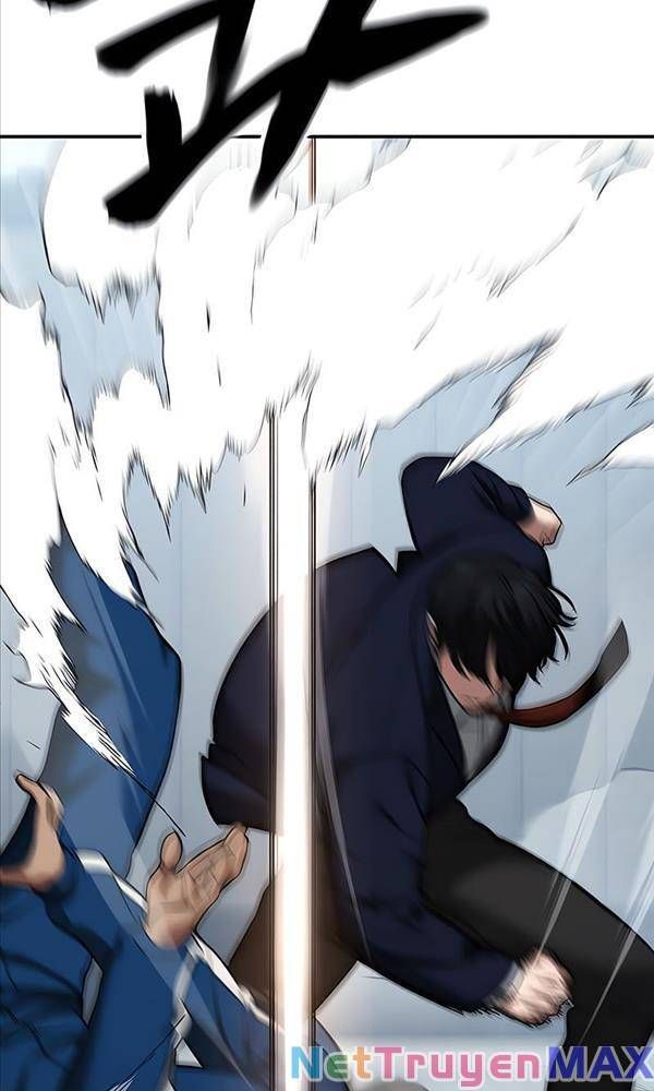 đọc truyện Giang Hồ Thực Thi Công Lý Chương 59 ảnh 135 tại Thiên Thai Truyện