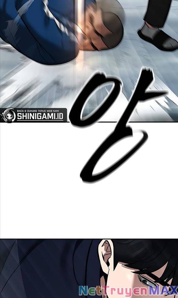 đọc truyện Giang Hồ Thực Thi Công Lý Chương 59 ảnh 136 tại Thiên Thai Truyện