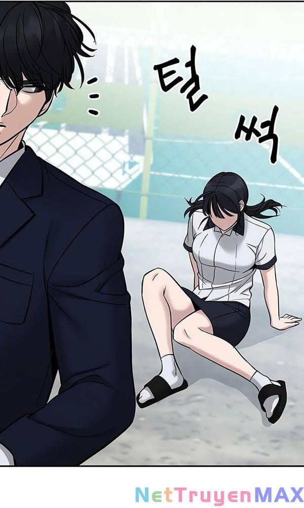 đọc truyện Giang Hồ Thực Thi Công Lý Chương 59 ảnh 138 tại Thiên Thai Truyện