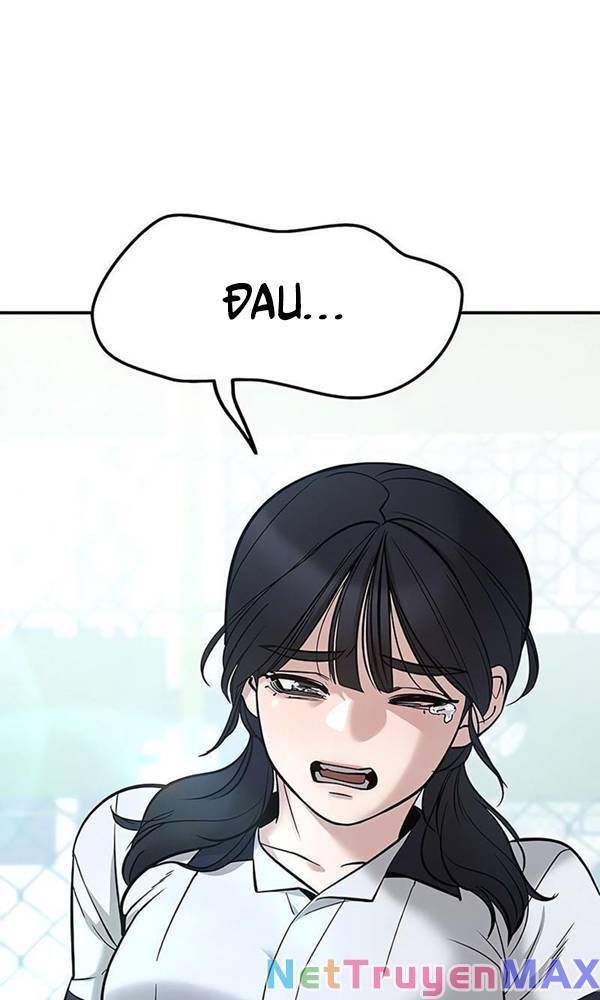 đọc truyện Giang Hồ Thực Thi Công Lý Chương 59 ảnh 139 tại Thiên Thai Truyện