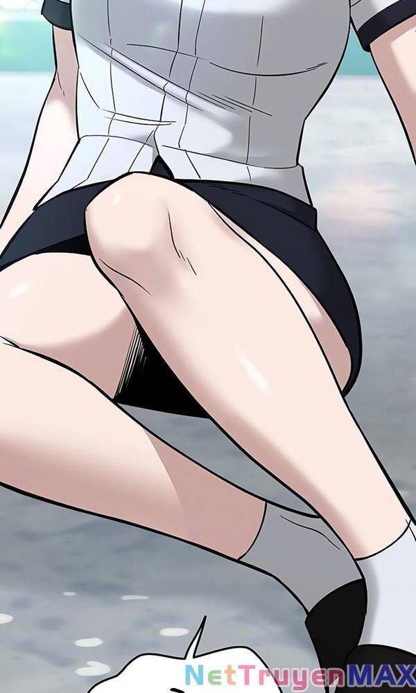 đọc truyện Giang Hồ Thực Thi Công Lý Chương 59 ảnh 140 tại Thiên Thai Truyện