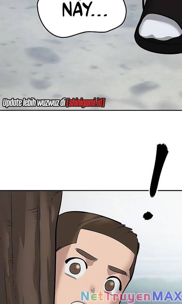 đọc truyện Giang Hồ Thực Thi Công Lý Chương 59 ảnh 141 tại Thiên Thai Truyện