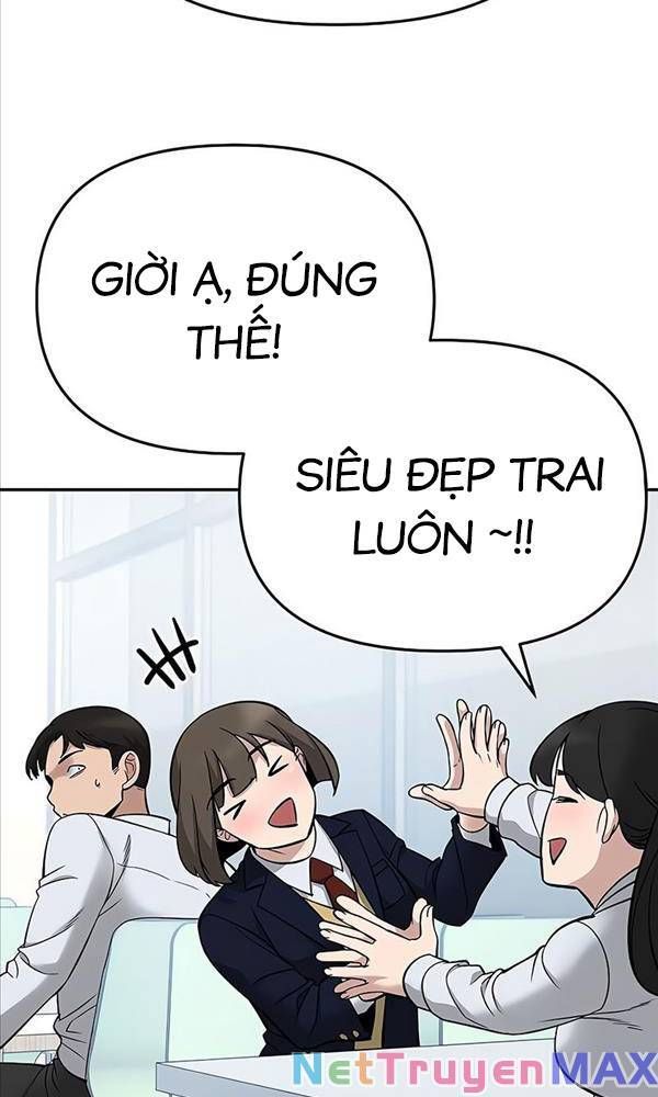 đọc truyện Giang Hồ Thực Thi Công Lý Chương 59 ảnh 16 tại Thiên Thai Truyện