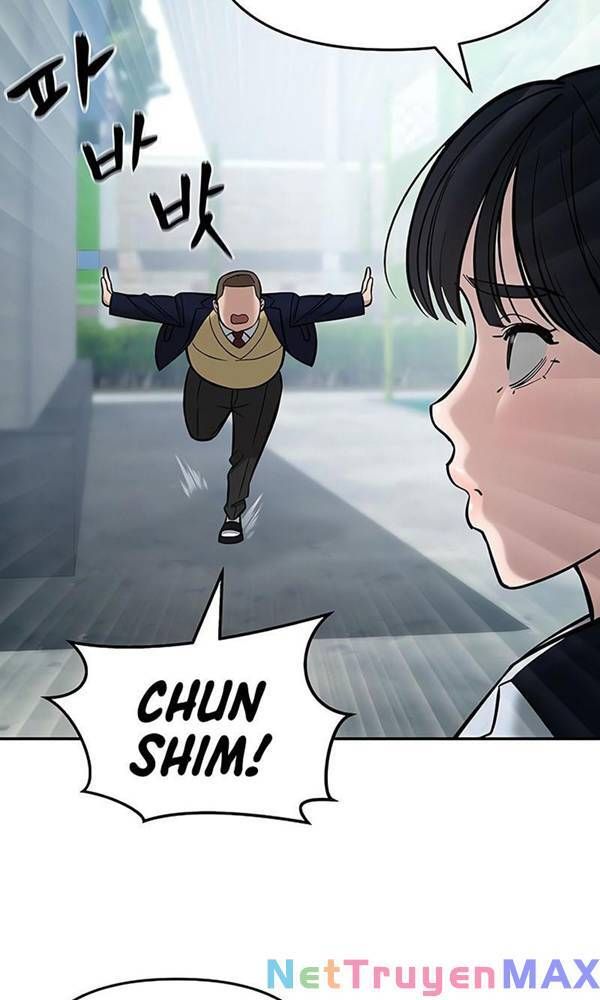 đọc truyện Giang Hồ Thực Thi Công Lý Chương 59 ảnh 144 tại Thiên Thai Truyện