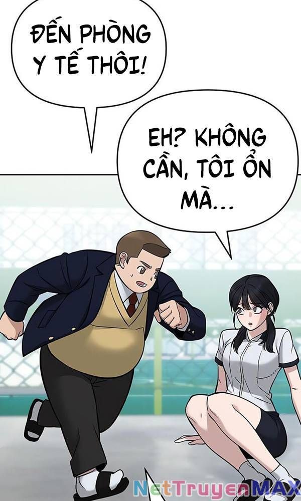 đọc truyện Giang Hồ Thực Thi Công Lý Chương 59 ảnh 145 tại Thiên Thai Truyện