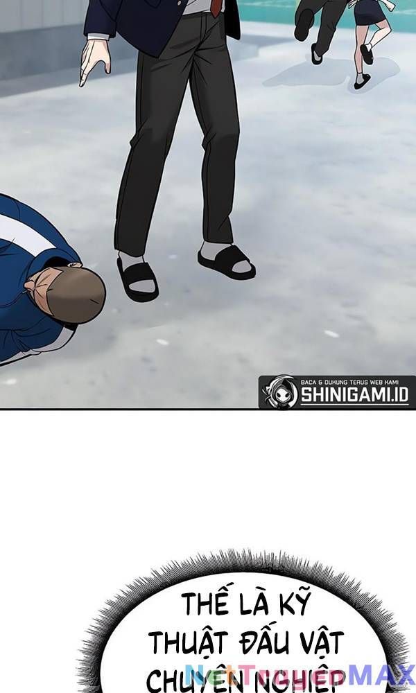 đọc truyện Giang Hồ Thực Thi Công Lý Chương 59 ảnh 149 tại Thiên Thai Truyện