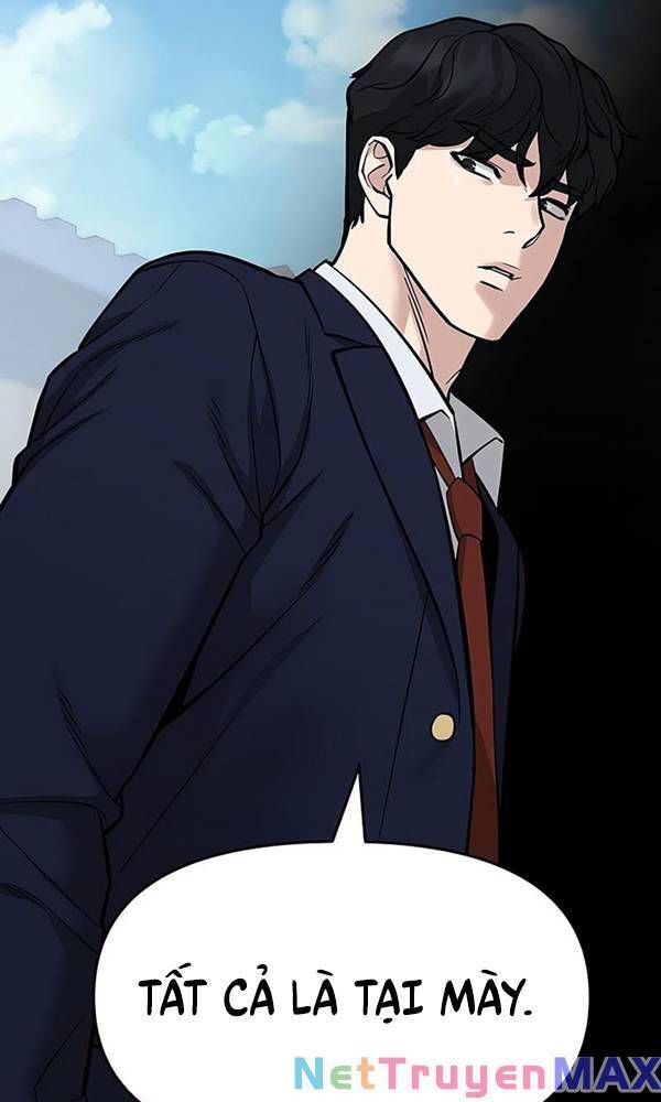 đọc truyện Giang Hồ Thực Thi Công Lý Chương 59 ảnh 151 tại Thiên Thai Truyện