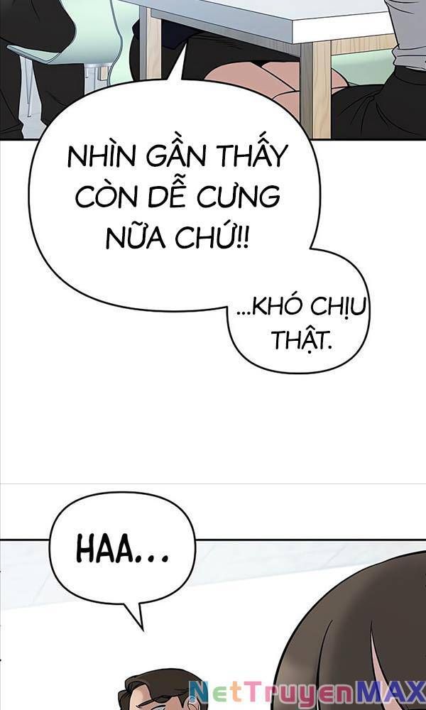 đọc truyện Giang Hồ Thực Thi Công Lý Chương 59 ảnh 17 tại Thiên Thai Truyện