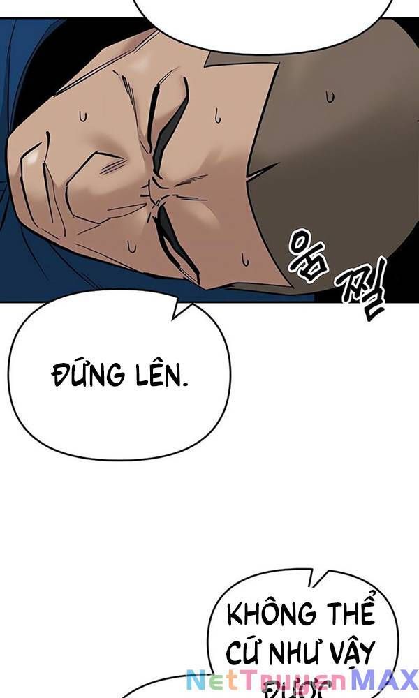 đọc truyện Giang Hồ Thực Thi Công Lý Chương 59 ảnh 153 tại Thiên Thai Truyện