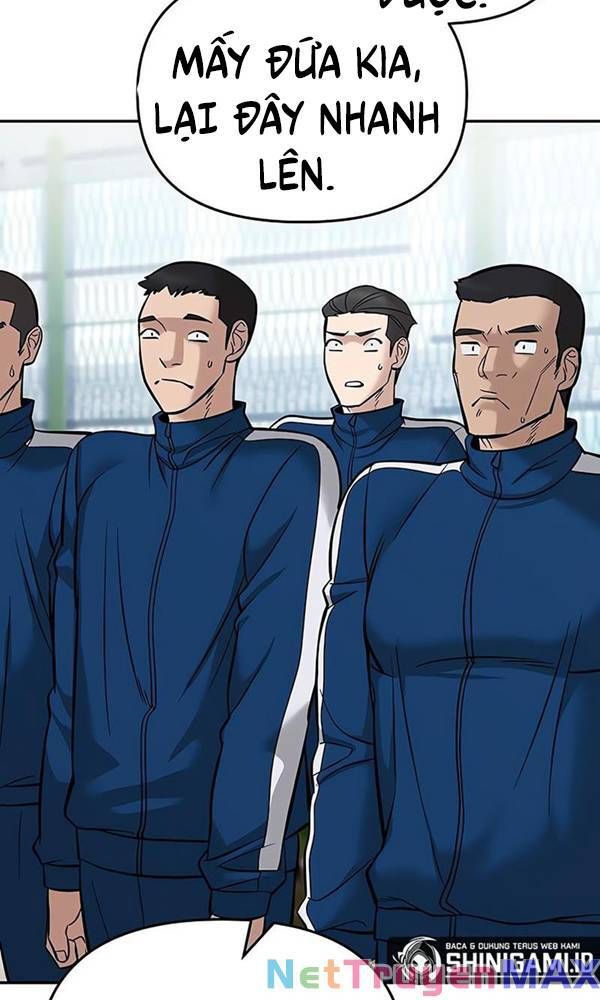 đọc truyện Giang Hồ Thực Thi Công Lý Chương 59 ảnh 154 tại Thiên Thai Truyện