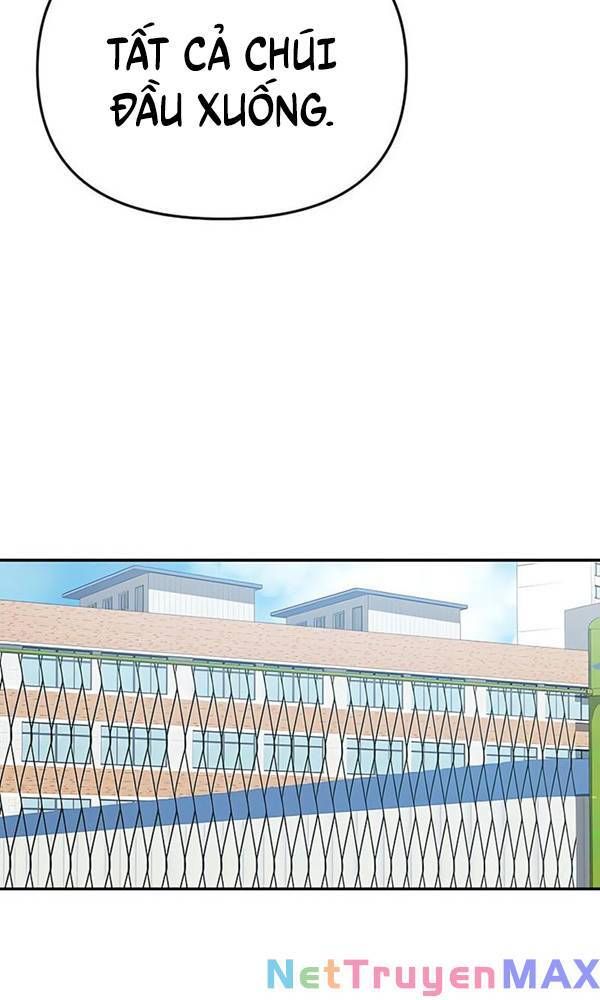 đọc truyện Giang Hồ Thực Thi Công Lý Chương 59 ảnh 155 tại Thiên Thai Truyện