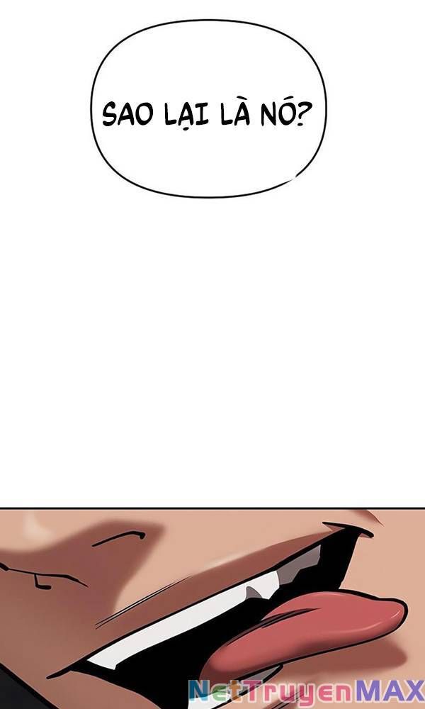 đọc truyện Giang Hồ Thực Thi Công Lý Chương 59 ảnh 156 tại Thiên Thai Truyện