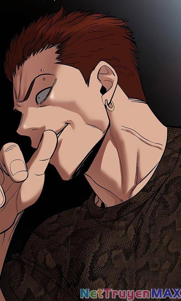 đọc truyện Giang Hồ Thực Thi Công Lý Chương 59 ảnh 158 tại Thiên Thai Truyện