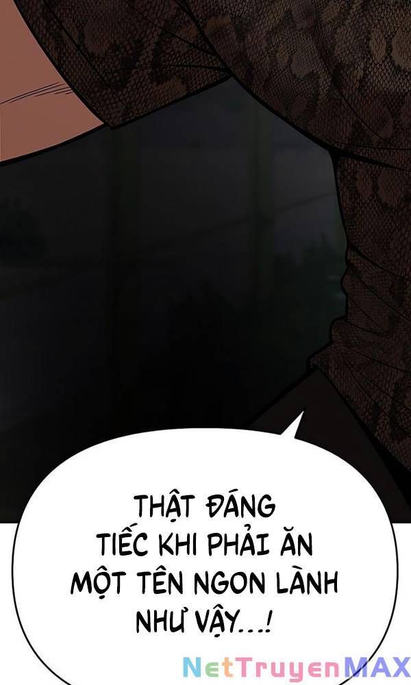 đọc truyện Giang Hồ Thực Thi Công Lý Chương 59 ảnh 159 tại Thiên Thai Truyện