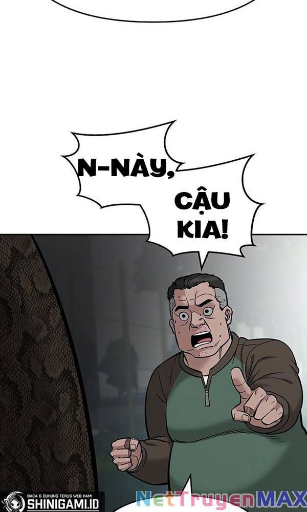 đọc truyện Giang Hồ Thực Thi Công Lý Chương 59 ảnh 160 tại Thiên Thai Truyện