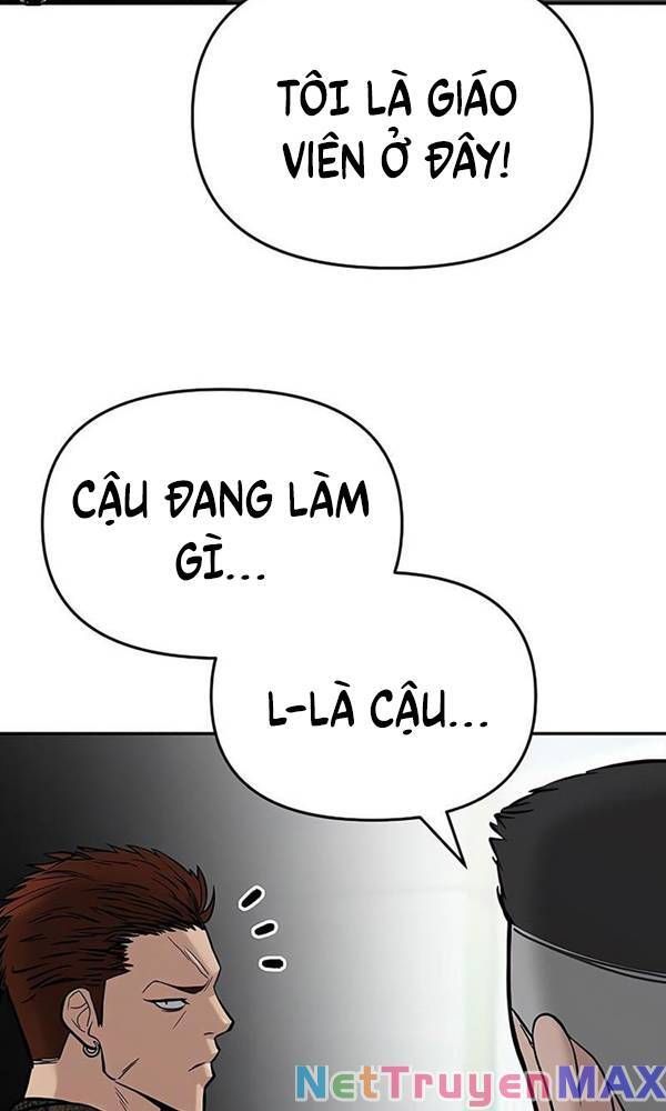 đọc truyện Giang Hồ Thực Thi Công Lý Chương 59 ảnh 161 tại Thiên Thai Truyện