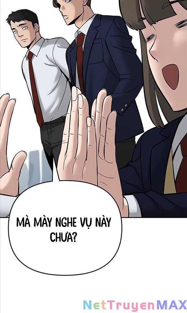 đọc truyện Giang Hồ Thực Thi Công Lý Chương 59 ảnh 18 tại Thiên Thai Truyện