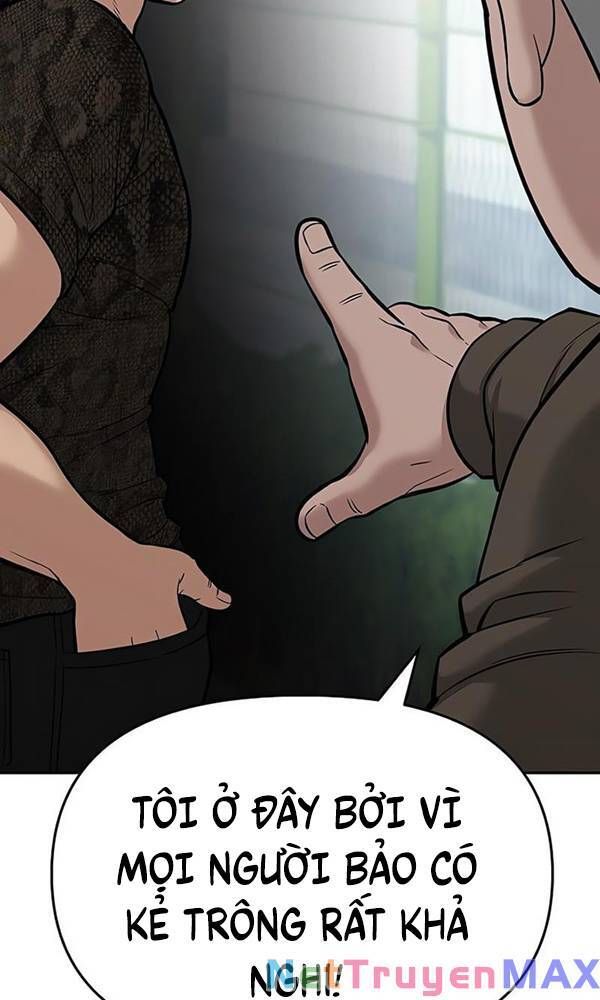 đọc truyện Giang Hồ Thực Thi Công Lý Chương 59 ảnh 162 tại Thiên Thai Truyện