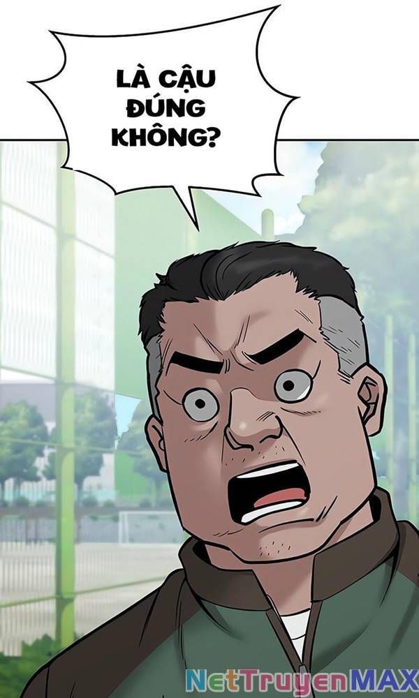 đọc truyện Giang Hồ Thực Thi Công Lý Chương 59 ảnh 164 tại Thiên Thai Truyện