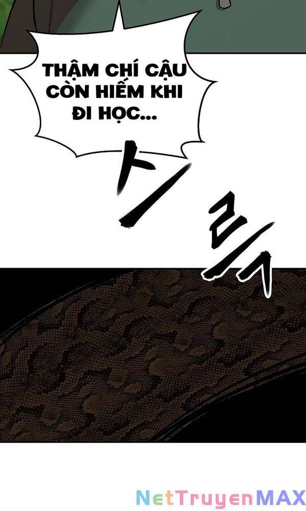 đọc truyện Giang Hồ Thực Thi Công Lý Chương 59 ảnh 165 tại Thiên Thai Truyện