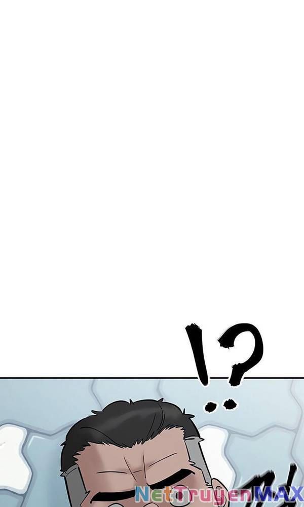 đọc truyện Giang Hồ Thực Thi Công Lý Chương 59 ảnh 166 tại Thiên Thai Truyện