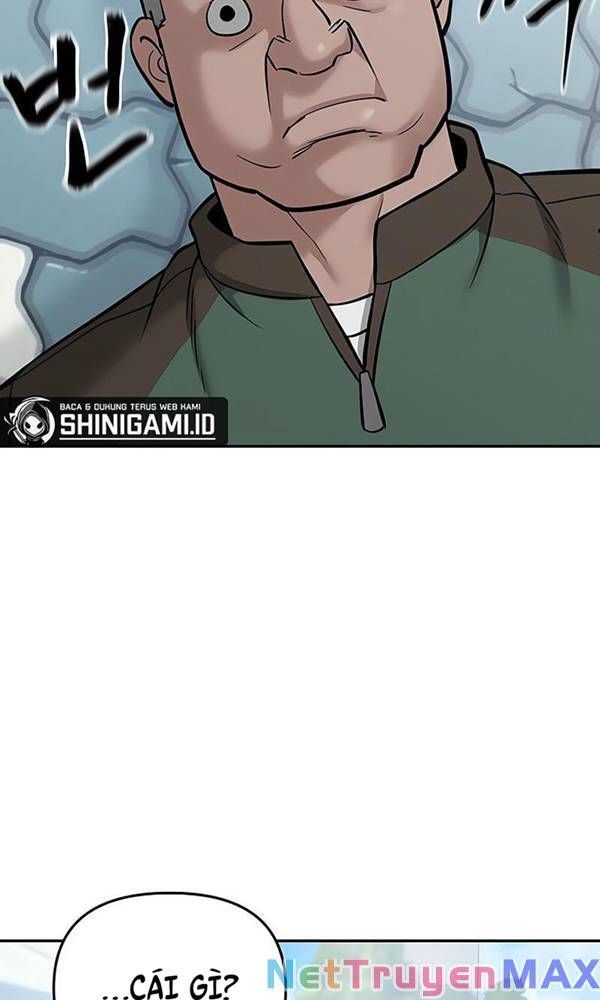 đọc truyện Giang Hồ Thực Thi Công Lý Chương 59 ảnh 167 tại Thiên Thai Truyện