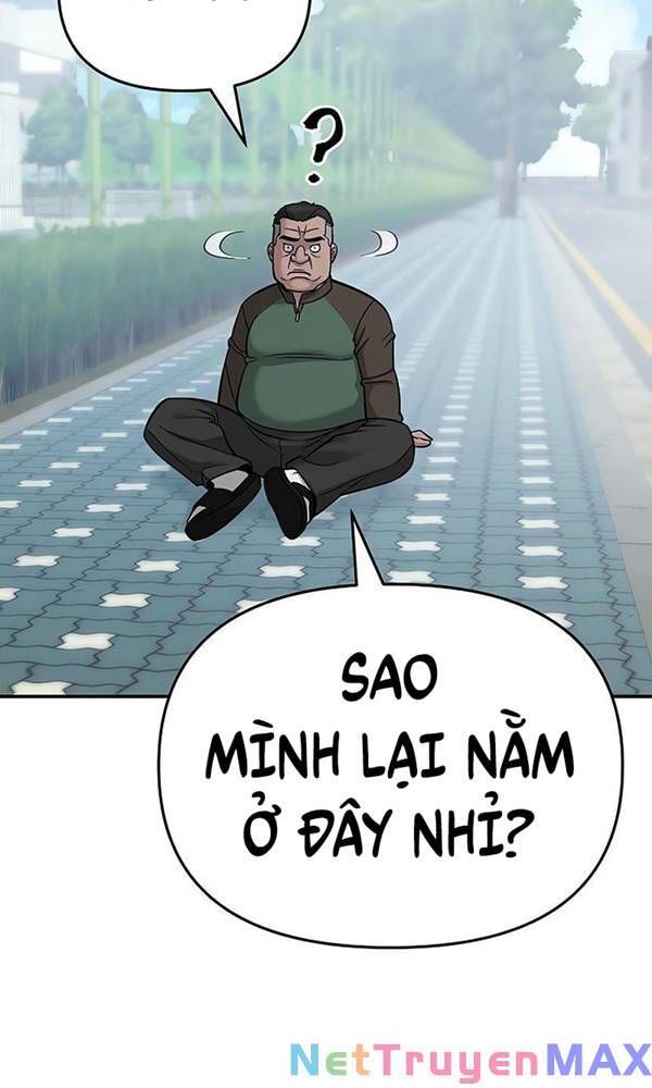 đọc truyện Giang Hồ Thực Thi Công Lý Chương 59 ảnh 168 tại Thiên Thai Truyện