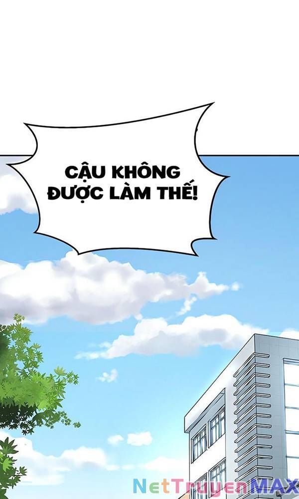 đọc truyện Giang Hồ Thực Thi Công Lý Chương 59 ảnh 169 tại Thiên Thai Truyện