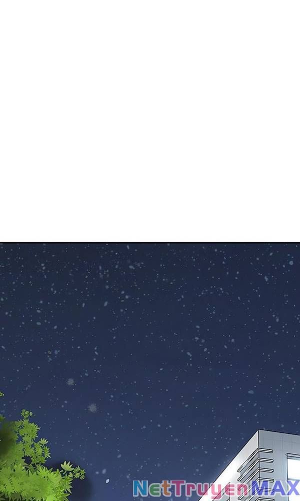 đọc truyện Giang Hồ Thực Thi Công Lý Chương 59 ảnh 171 tại Thiên Thai Truyện