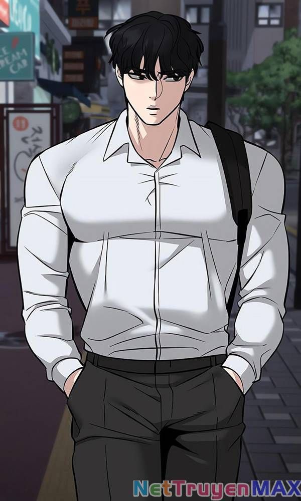 đọc truyện Giang Hồ Thực Thi Công Lý Chương 59 ảnh 173 tại Thiên Thai Truyện