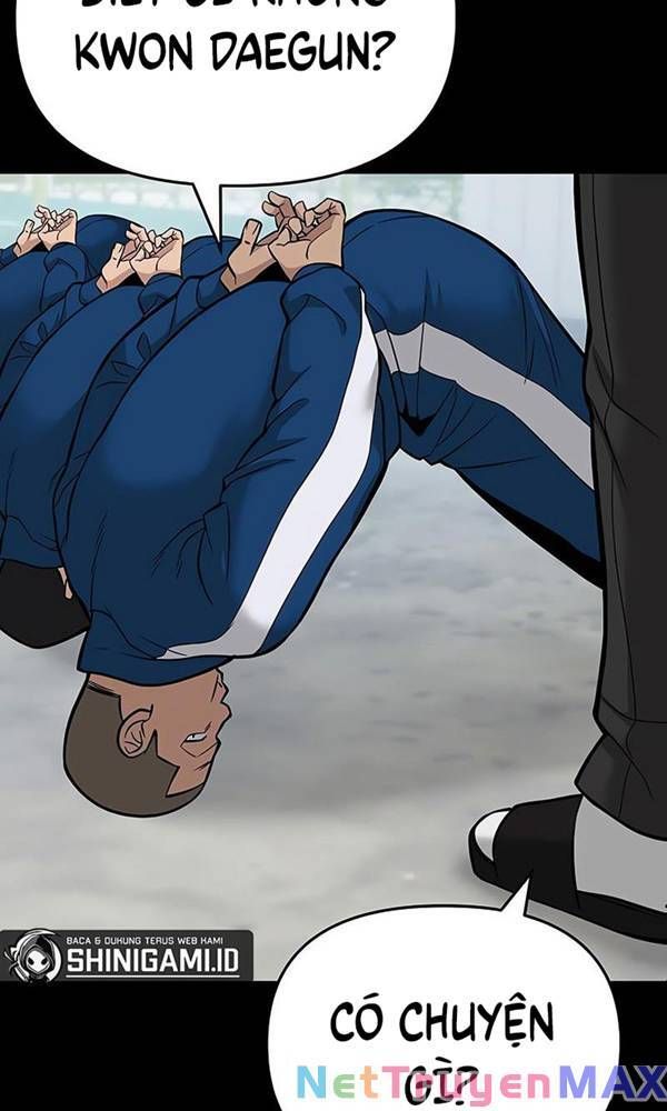 đọc truyện Giang Hồ Thực Thi Công Lý Chương 59 ảnh 175 tại Thiên Thai Truyện