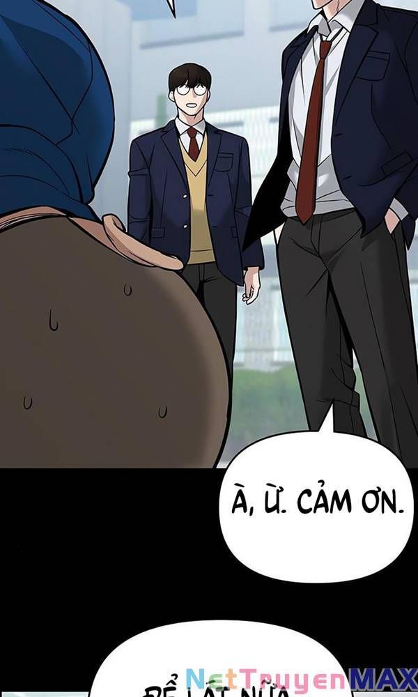 đọc truyện Giang Hồ Thực Thi Công Lý Chương 59 ảnh 177 tại Thiên Thai Truyện