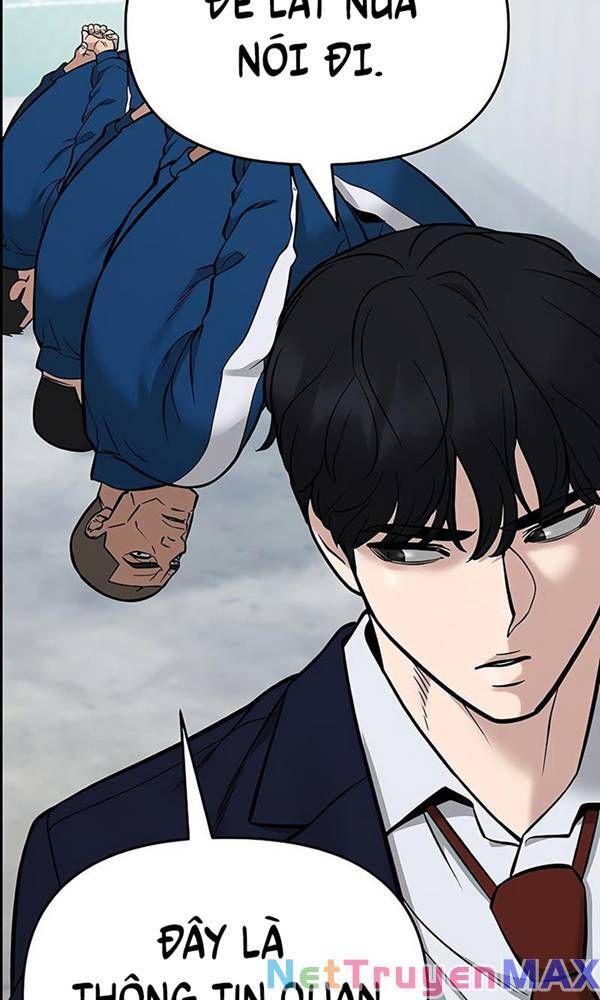 đọc truyện Giang Hồ Thực Thi Công Lý Chương 59 ảnh 178 tại Thiên Thai Truyện