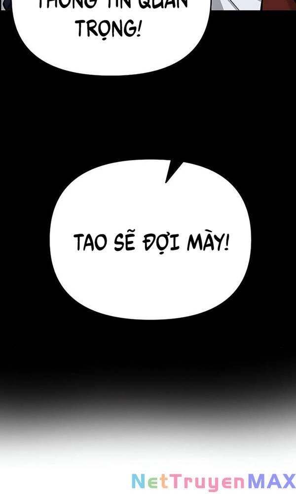 đọc truyện Giang Hồ Thực Thi Công Lý Chương 59 ảnh 179 tại Thiên Thai Truyện