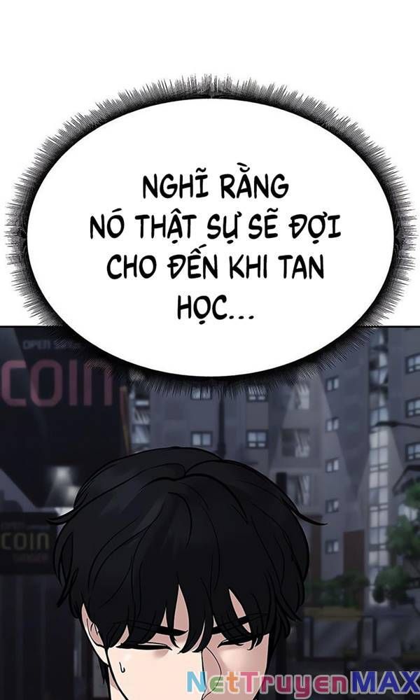 đọc truyện Giang Hồ Thực Thi Công Lý Chương 59 ảnh 180 tại Thiên Thai Truyện