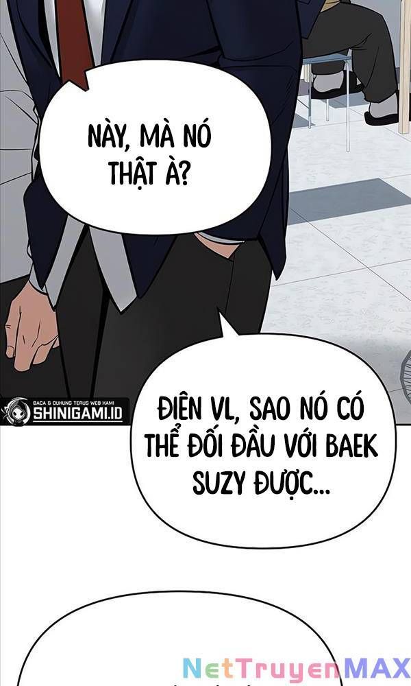 đọc truyện Giang Hồ Thực Thi Công Lý Chương 59 ảnh 20 tại Thiên Thai Truyện