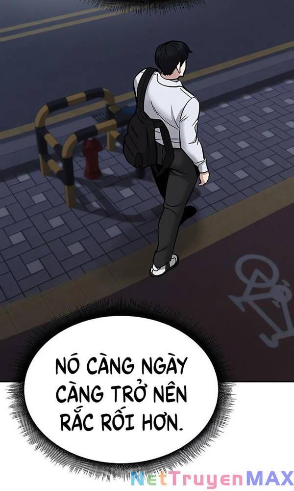 đọc truyện Giang Hồ Thực Thi Công Lý Chương 59 ảnh 182 tại Thiên Thai Truyện