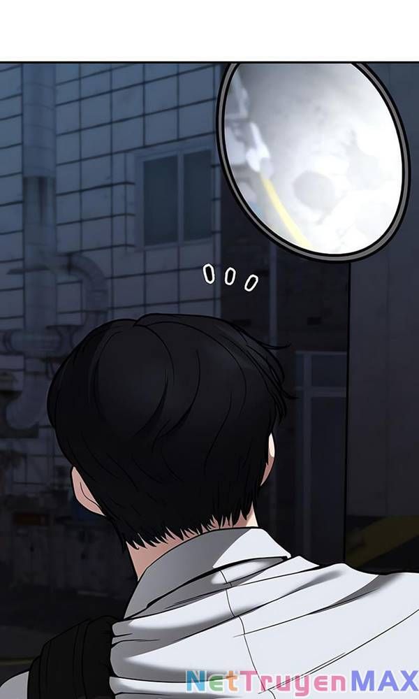 đọc truyện Giang Hồ Thực Thi Công Lý Chương 59 ảnh 183 tại Thiên Thai Truyện