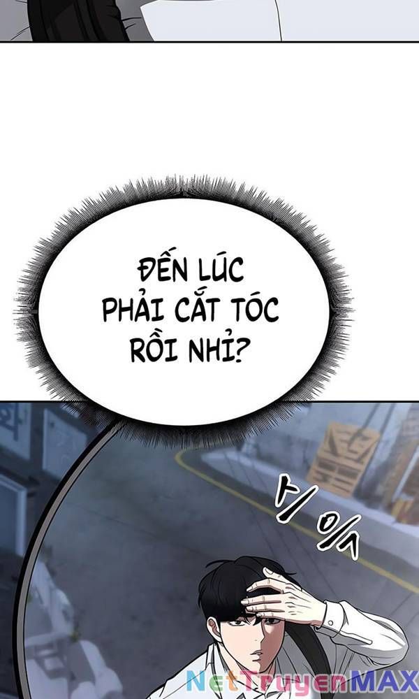 đọc truyện Giang Hồ Thực Thi Công Lý Chương 59 ảnh 184 tại Thiên Thai Truyện