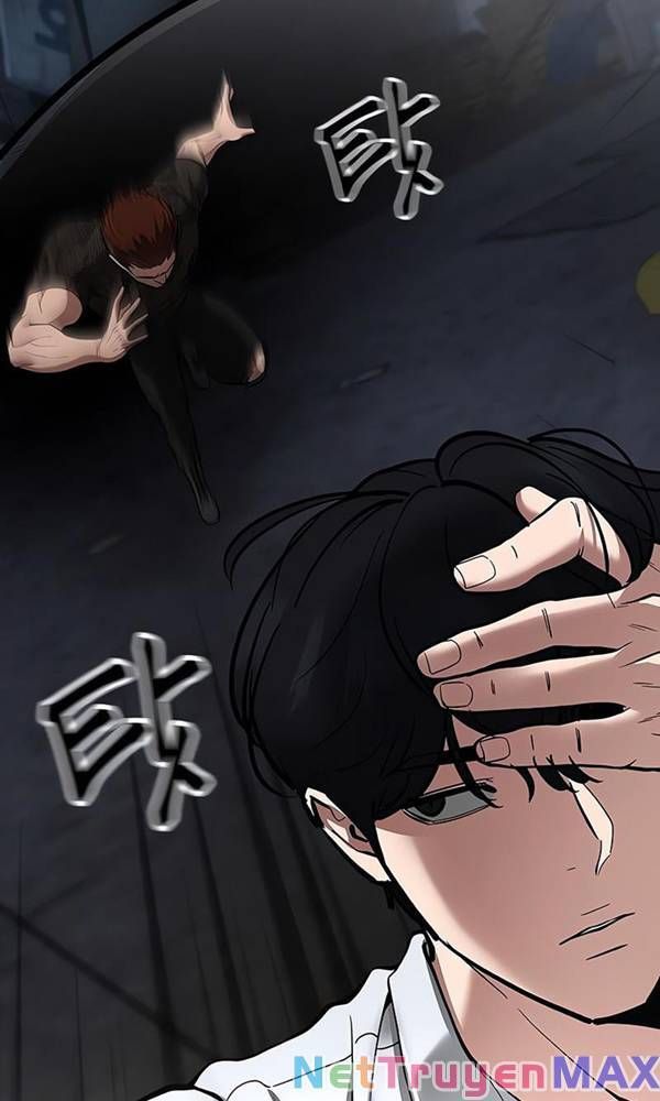 đọc truyện Giang Hồ Thực Thi Công Lý Chương 59 ảnh 186 tại Thiên Thai Truyện