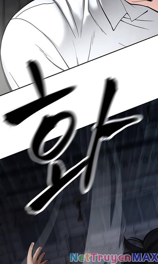 đọc truyện Giang Hồ Thực Thi Công Lý Chương 59 ảnh 187 tại Thiên Thai Truyện